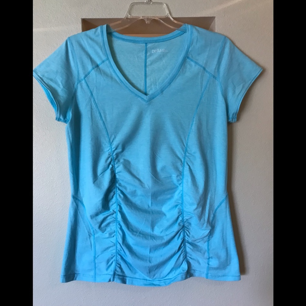 Zella T-shirt